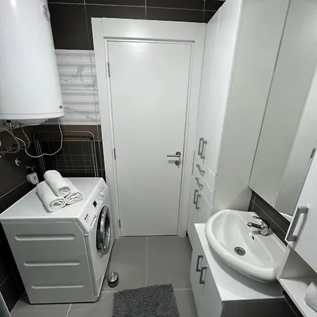 Neni Vrnjačka Banja