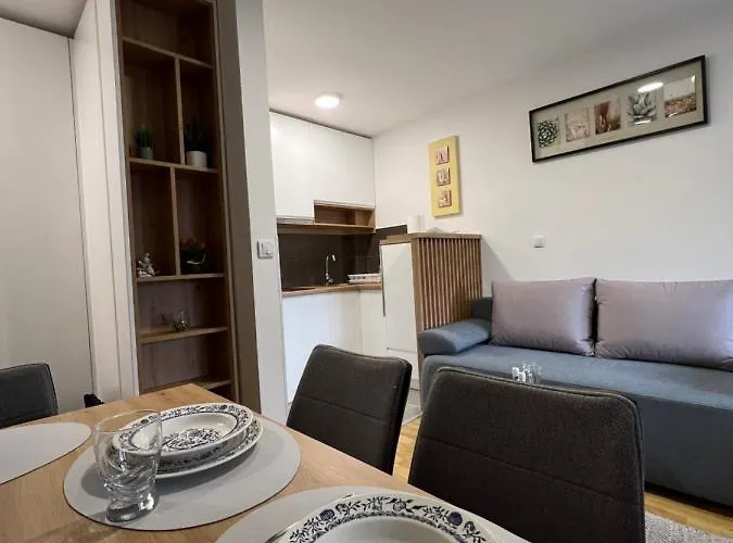 Neni Daire Vrnjačka Banja