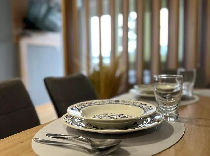 Neni * Vrnjačka Banja