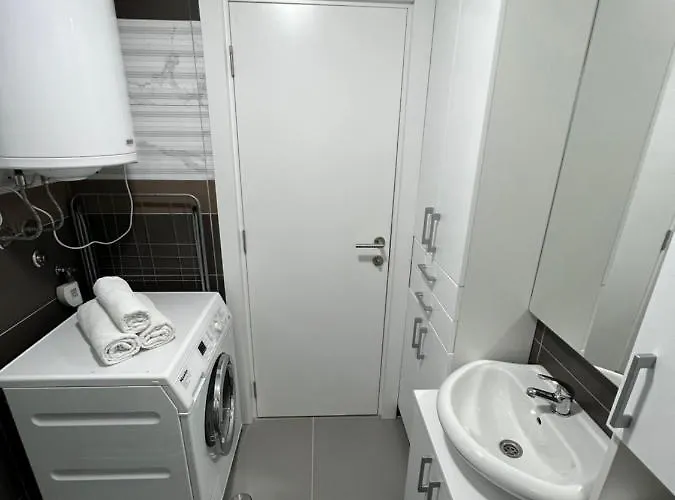 Neni Vrnjačka Banja